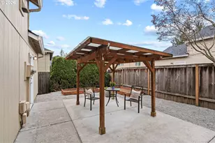 6009 NE 35th Cir, Vancouver, WA 98661 - Photo 21