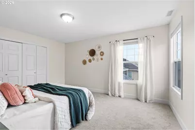 6009 NE 35th Cir, Vancouver, WA 98661 - Photo 15