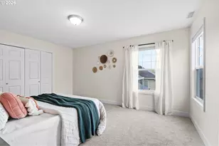 6009 NE 35th Cir, Vancouver, WA 98661 - Photo 15