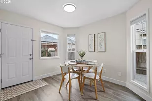 6009 NE 35th Cir, Vancouver, WA 98661 - Photo 11