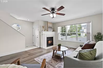 6009 NE 35th Cir, Vancouver, WA 98661 - Photo 5