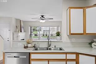 6009 NE 35th Cir, Vancouver, WA 98661 - Photo 9