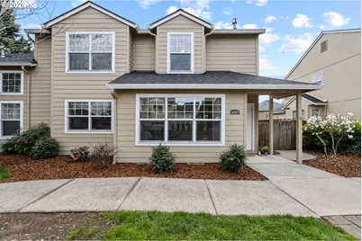 6009 NE 35th Cir, Vancouver, WA 98661 - Photo 1