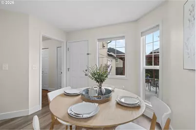 6009 NE 35th Cir, Vancouver, WA 98661 - Photo 13