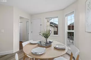 6009 NE 35th Cir, Vancouver, WA 98661 - Photo 13