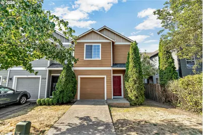 17934 SW Niks Dr, Beaverton, OR 97003 - Photo 1