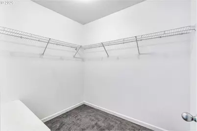 17934 SW Niks Dr, Beaverton, OR 97003 - Photo 19