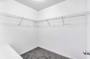 17934 SW Niks Dr, Beaverton, OR 97003 - Photo 19