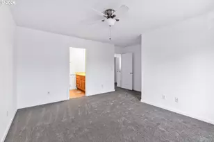 17934 SW Niks Dr, Beaverton, OR 97003 - Photo 17