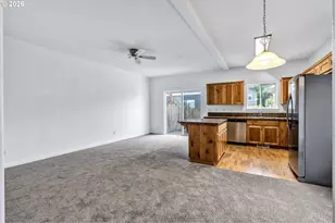 17934 SW Niks Dr, Beaverton, OR 97003 - Photo 5