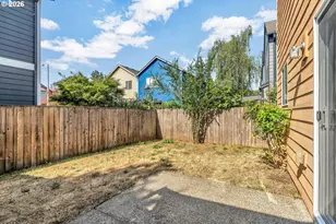 17934 SW Niks Dr, Beaverton, OR 97003 - Photo 25