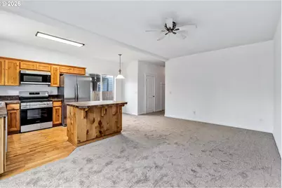 17934 SW Niks Dr, Beaverton, OR 97003 - Photo 7