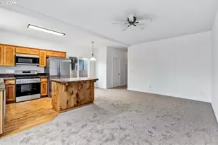 17934 SW Niks Dr, Beaverton, OR 97003 - Photo 7