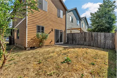 17934 SW Niks Dr, Beaverton, OR 97003 - Photo 27