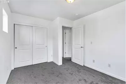 17934 SW Niks Dr, Beaverton, OR 97003 - Photo 21