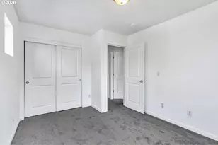 17934 SW Niks Dr, Beaverton, OR 97003 - Photo 21