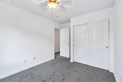 17934 SW Niks Dr, Beaverton, OR 97003 - Photo 23