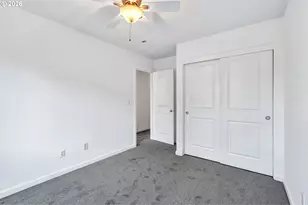 17934 SW Niks Dr, Beaverton, OR 97003 - Photo 23