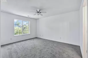 17934 SW Niks Dr, Beaverton, OR 97003 - Photo 15
