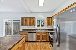 17934 SW Niks Dr, Beaverton, OR 97003 - Photo 9