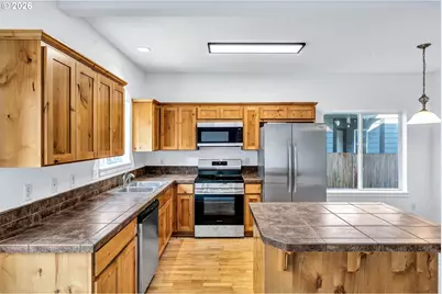 17934 SW Niks Dr, Beaverton, OR 97003 - Photo 11