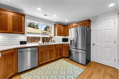 13203 NW 3rd Ct, Vancouver, WA 98685 - Photo 11