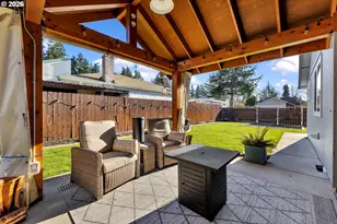 13203 NW 3rd Ct, Vancouver, WA 98685 - Photo 25