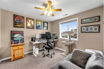 13203 NW 3rd Ct, Vancouver, WA 98685 - Photo 21