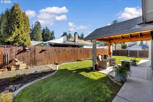 13203 NW 3rd Ct, Vancouver, WA 98685 - Photo 27