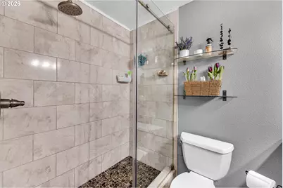 13203 NW 3rd Ct, Vancouver, WA 98685 - Photo 19