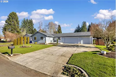 13203 NW 3rd Ct, Vancouver, WA 98685 - Photo 3