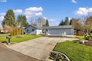 13203 NW 3rd Ct, Vancouver, WA 98685 - Photo 3