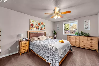 13203 NW 3rd Ct, Vancouver, WA 98685 - Photo 15