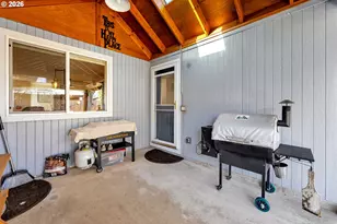 13203 NW 3rd Ct, Vancouver, WA 98685 - Photo 23