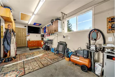 13203 NW 3rd Ct, Vancouver, WA 98685 - Photo 31