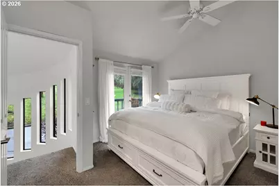 34846 Matthews Rd, Eugene, OR 97405 - Photo 31