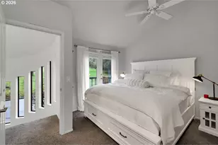34846 Matthews Rd, Eugene, OR 97405 - Photo 31
