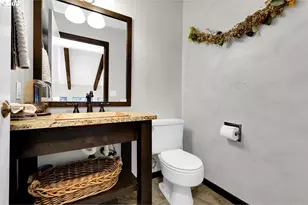 34846 Matthews Rd, Eugene, OR 97405 - Photo 25
