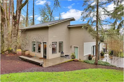 34846 Matthews Rd, Eugene, OR 97405 - Photo 41