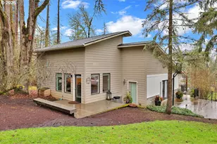 34846 Matthews Rd, Eugene, OR 97405 - Photo 41