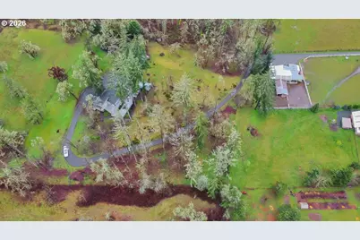 34846 Matthews Rd, Eugene, OR 97405 - Photo 5