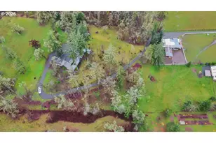 34846 Matthews Rd, Eugene, OR 97405 - Photo 5