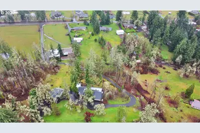 34846 Matthews Rd, Eugene, OR 97405 - Photo 3