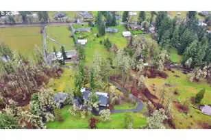 34846 Matthews Rd, Eugene, OR 97405 - Photo 3