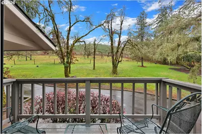34846 Matthews Rd, Eugene, OR 97405 - Photo 35