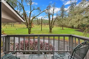 34846 Matthews Rd, Eugene, OR 97405 - Photo 35