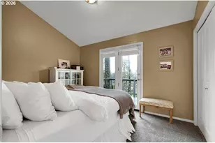 34846 Matthews Rd, Eugene, OR 97405 - Photo 29