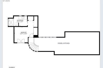 34846 Matthews Rd, Eugene, OR 97405 - Photo 45