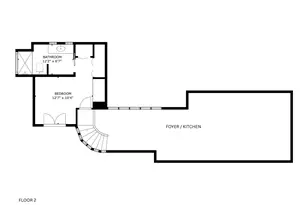 34846 Matthews Rd, Eugene, OR 97405 - Photo 45