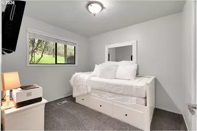 34846 Matthews Rd, Eugene, OR 97405 - Photo 27